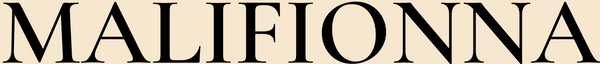 Malifionna