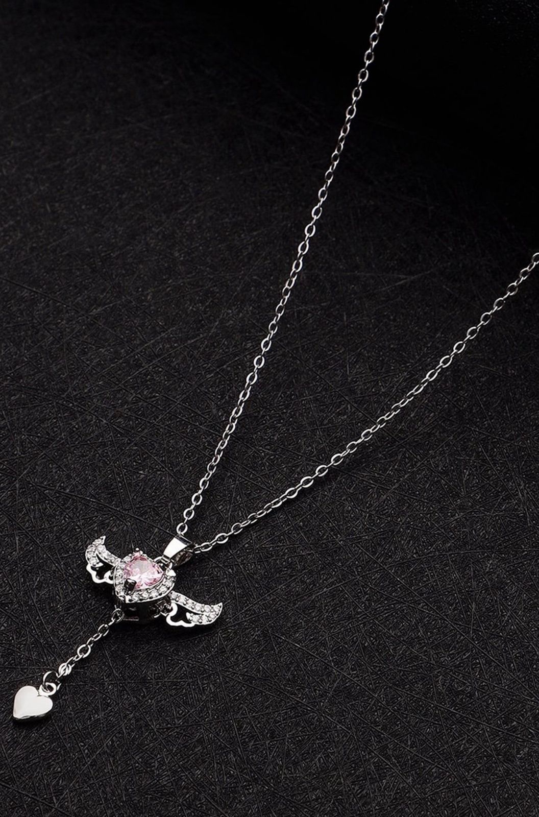 Pendants