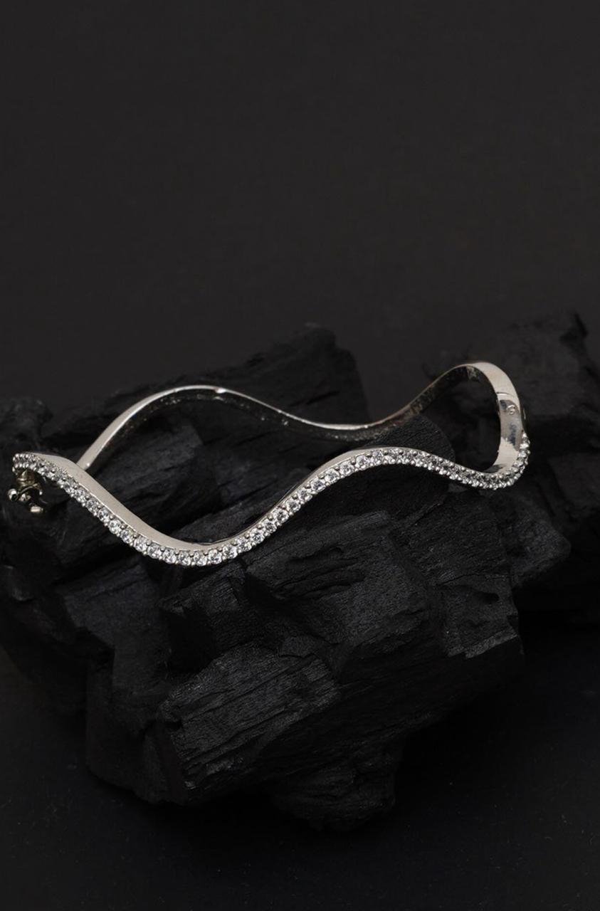 Cuffs