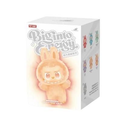 LABUBU THE MONSTERS Limited Edition Blind Box (Buy 1 Get 1)
